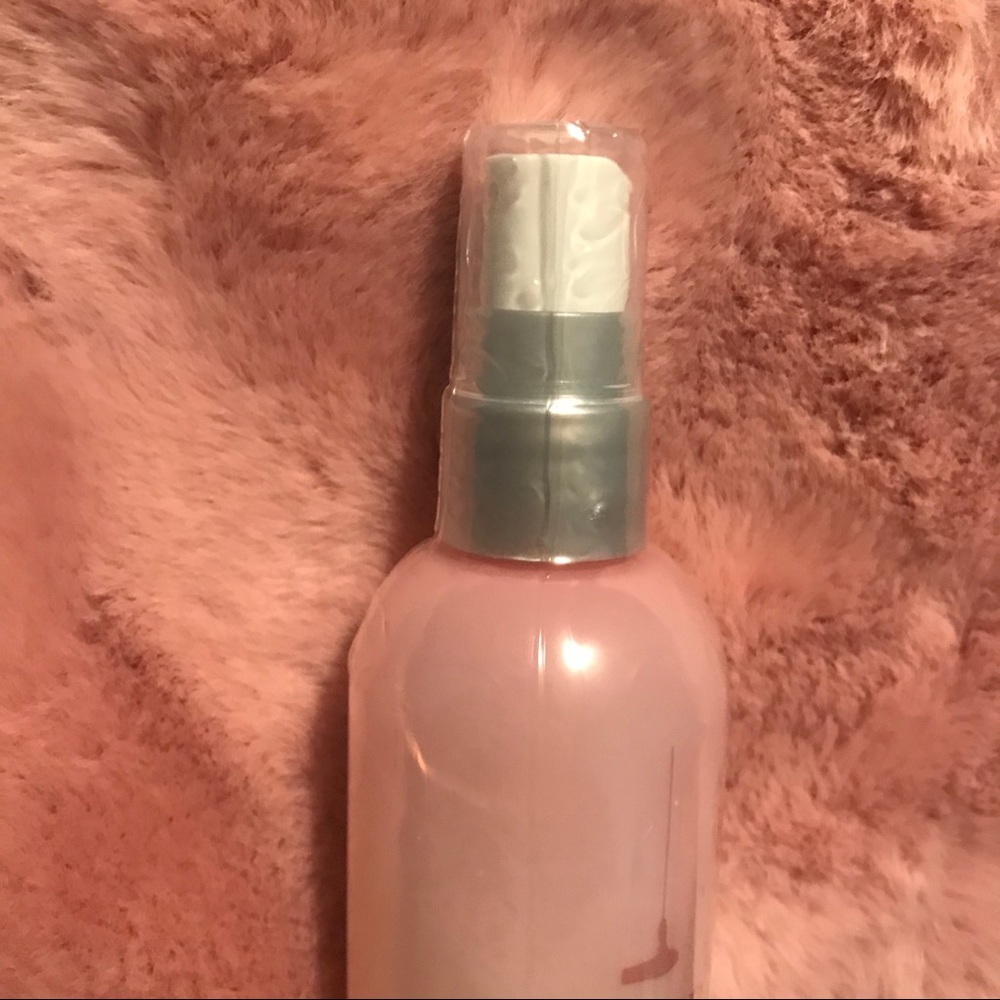 Drybar Prep Rally Detangler - Picture 4 of 5